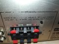 YAMAHA R5 RECEIVER JAPAN MADE 2110221738, снимка 7