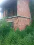 Къща с. Долни Романци, снимка 4