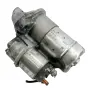 Стартер Opel Astra H (A04) 2004-2014 ID: 164064 ОЕМ: F032112320, снимка 2