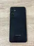 Samsung A05s 64GB, снимка 7