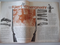 Книга "DWJ - Deutsches Waffen Journal - 1975 г." - 112 стр., снимка 4