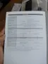 Samsung UE32EH5450WXXH, 32" LED Smart TV от Series 5, снимка 11