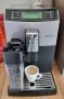 Кафеавтомат Saeco Minuto, снимка 1