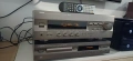 Аудио система Yamaha , снимка 2