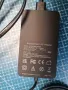 Захранване за Microsoft Surface 15V 4A, снимка 3