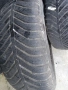 Гуми с джанти 15 цола 4броя 80лв за Волксваген Голф 4  1.9 дизел 90к.с 2000г, снимка 3