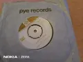 Charlie Smith малка плоча рядка 1969г, снимка 1