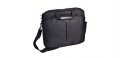 Чанта за лаптоп, Черно, Automat, снимка 1 - Лаптоп аксесоари - 34150778