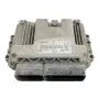 Компютър двигател Opel Astra H (A04) 2004-2014 ID: 164129 ОЕМ: 55556829, снимка 1