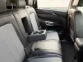 Opel Antara COSMO Unlimited , снимка 10
