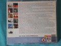 Goran Bregovic- Discography 1990- 2002(11 albums)(Romani world-folk music)(Формат MP-3), снимка 4