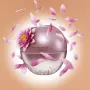 търсят се AVON представители с любов към козметиката, снимка 2