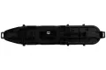 Платка за заден ляв стоп Citroen, Berlingo 2, Peugeot, Partner 2, 6 ПИН, снимка 5