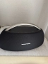 Harman/Kardon GoPlay, снимка 3