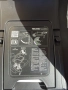 Основа за детско столче Recaro Smartclick, снимка 2