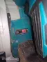 Макита безчетков циркуляр DHS 680 18 Volt , снимка 1