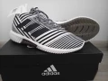 adidas Nemeziz Tango MESSI ORIGINAL 40 2/3  и 41 1/3, снимка 16
