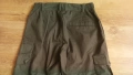 Beaver Lake Hunting Trouser размер M / L за лов риболов панталон със здрава материя - 1869, снимка 15