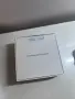 Airpods 3rd generation , снимка 5
