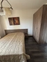 Продава 2-СТАЕН, с. Приселци, област Варна, снимка 7