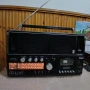 GRUNDIG RR 2000, снимка 2