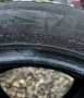 2 броя Зимни гуми Nexen 195/55/16, снимка 4