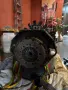 Двигател M60B30 BMW , снимка 5