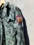 Камуфлажна риза,камуфлаж #10, снимка 4