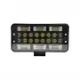 LED халоген с къси и дълги светлини – 12 – T100, снимка 1