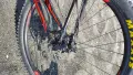 Specialized планински, снимка 5