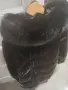 Продавам дамско яке, снимка 2