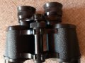 Бинокъл , снимка 4