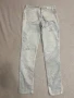 Пролетно,летен панталон., снимка 2