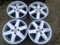 Алуминиеви джанти от Suzuki Ignis 15, снимка 1