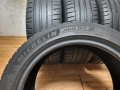 225/45/17 Michelin / летни гуми, снимка 7