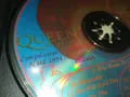QUEEN PLATINUM-CD 2303251043, снимка 12