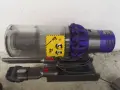 Прахосмукачка Dyson V10 на батерии, снимка 8
