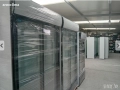 Хладилни Витрини -гр.Пловдив, снимка 7