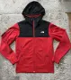 Мъжко горнище The North Face, снимка 1