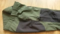 COLOR KIDS Stretch Trouser размер 10 г / 140 см детски панталон - 1842, снимка 9