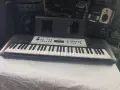 йоника yamaha yst.260, снимка 5