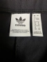 Adidas originals , снимка 2