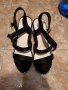 Дамски обувки на paolo botticelli, снимка 1 - Дамски елегантни обувки - 37977030