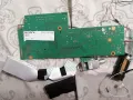 M.Board: 1-980-335-22  за Sony KDL-32RD430, снимка 2