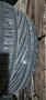 Летни гуми uniroyal rainsport 5 R18, снимка 6