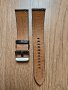 Каишки за часовници , снимка 6