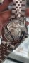 Мъжки часовник Raymond Weil Freelancer 2780-ST-20001 НОВ - 3925.00 лв., снимка 5