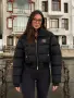 Miu Miu Дамско Зимно Яке Миу Миу - Налични Различни Цветове Код A1851, снимка 2