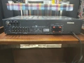 JVC RX-3 L Стерео Ресивър, снимка 9