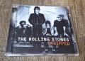 Компакт Дискове - Поп - Рок: Rolling Stones - Stripped, снимка 1